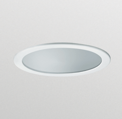 nasvet.philips europa 2 fbs120 1xpl-s  4p18w kv o el329
